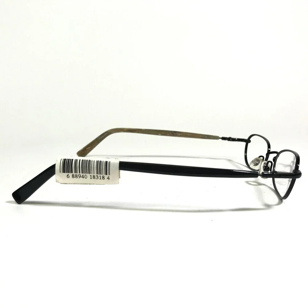 Nautica demo lenses